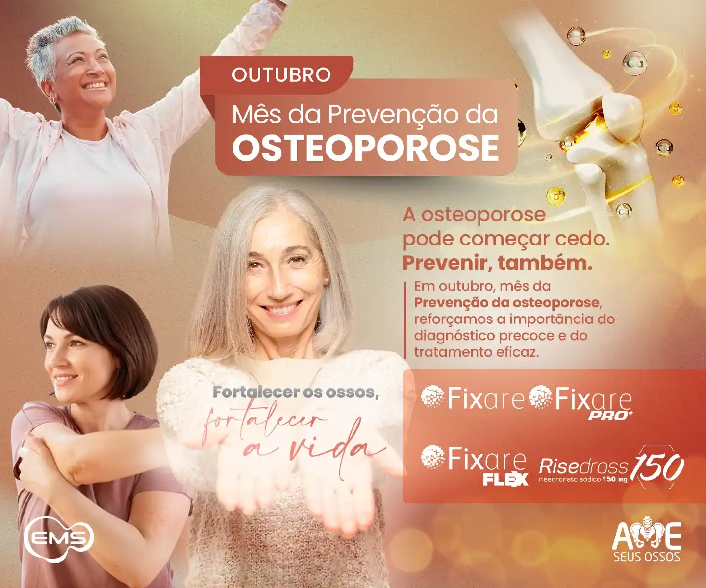 Imagem Carousel